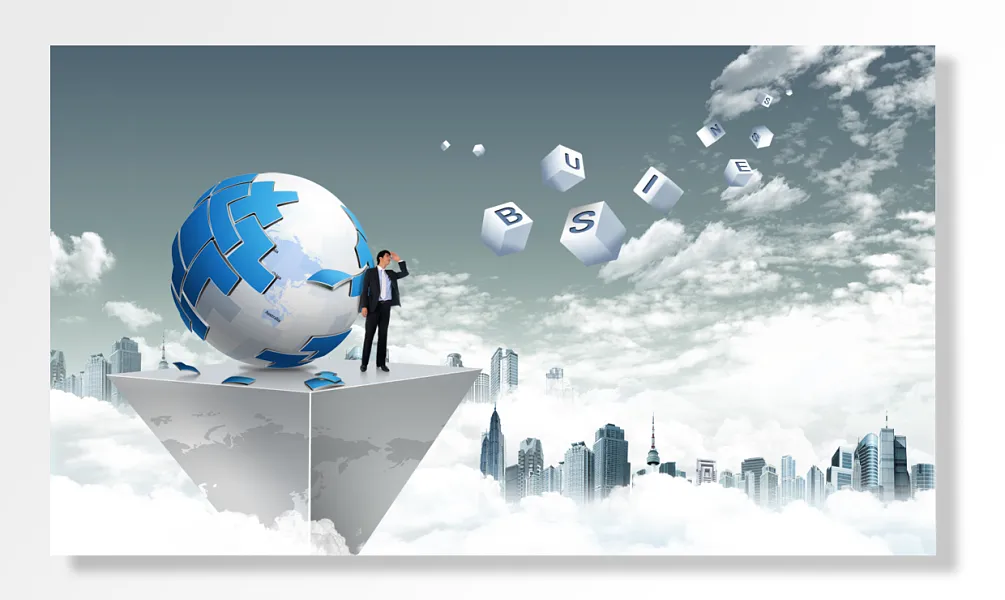 现货铜投资需要多少本金