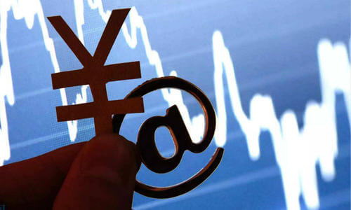 现货黄金为什么会受到通胀影响