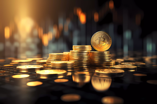 现货黄金为什么会受到通胀影响