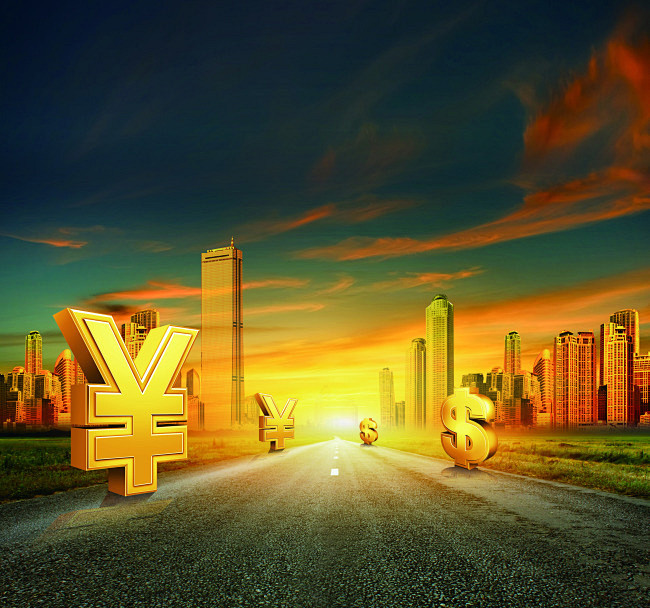 现货铜为什么具有避险属性