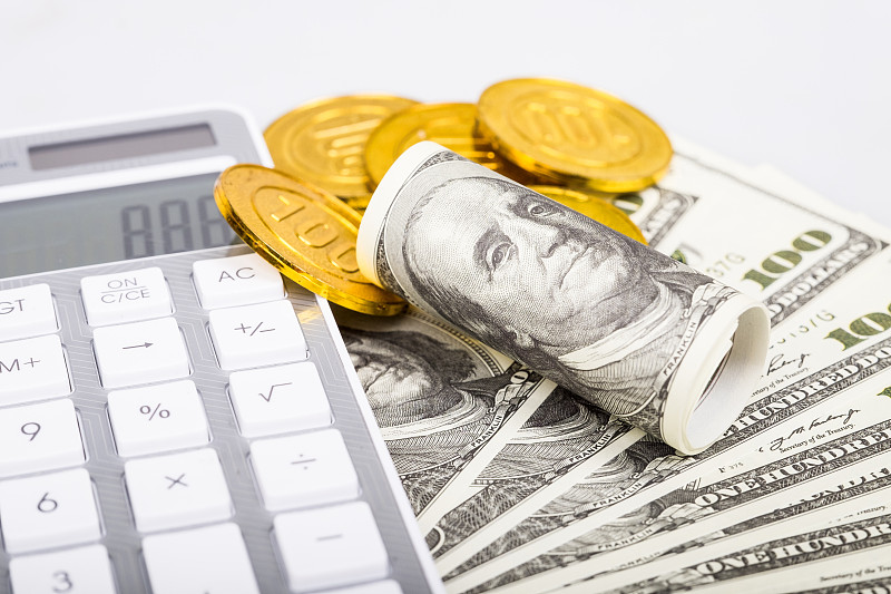 现货铜如何建立交易系统