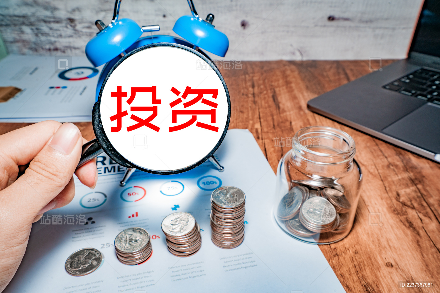 贵金属投资为什么会突然上涨