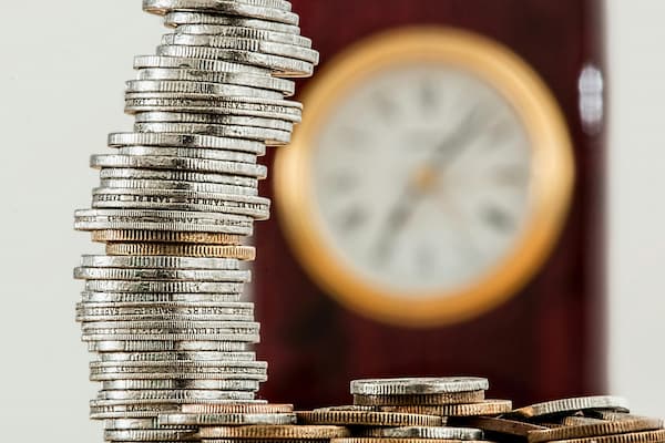 现货黄金如何制定交易计划