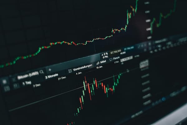 现货白银为什么价格波动这么大