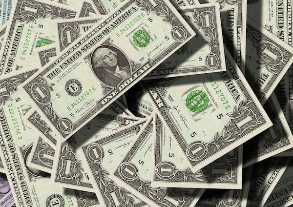 现货黄金投资需要多少本金
