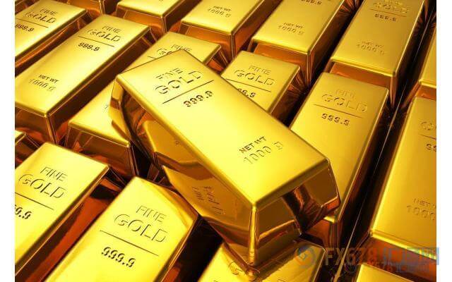 贵金属投资如何复盘交易