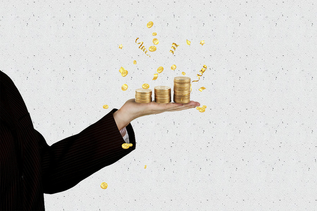 央行政策透视：2年期利率破3.75%带来的黄金波动风险