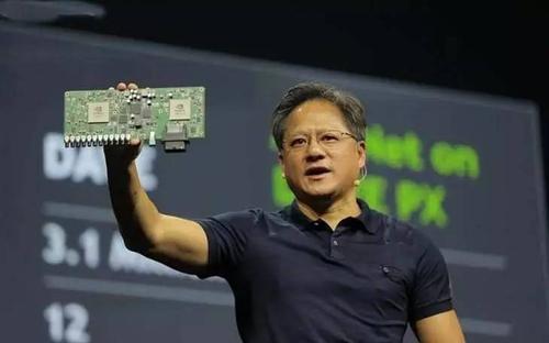 央行抛售近118.4吨，金价会怎么走？