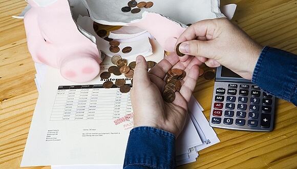 央行政策透视：城投债199只降息，黄金会涨吗？