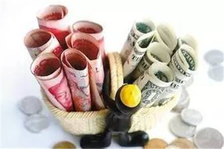 深度解析：CIPS日交易1.22万亿，金价会怎么走？