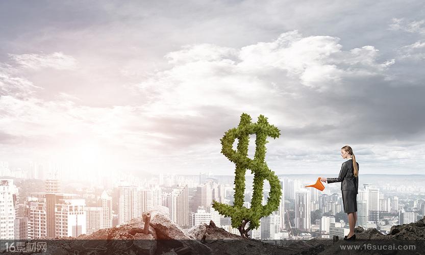 15家银行超1600亿：金价将如何应对？