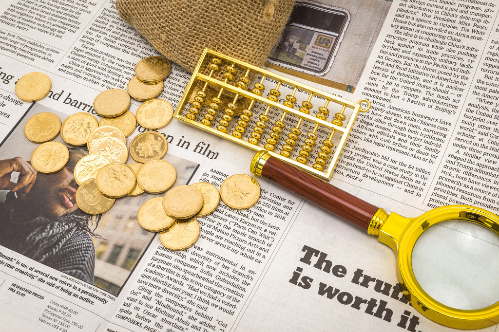 利率前瞻：新增12家银行，数字人民币扩容至22家对黄金意味着？