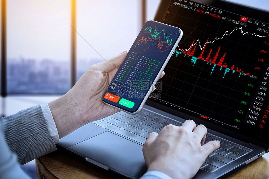 海淀200万模型券如何影响金价？