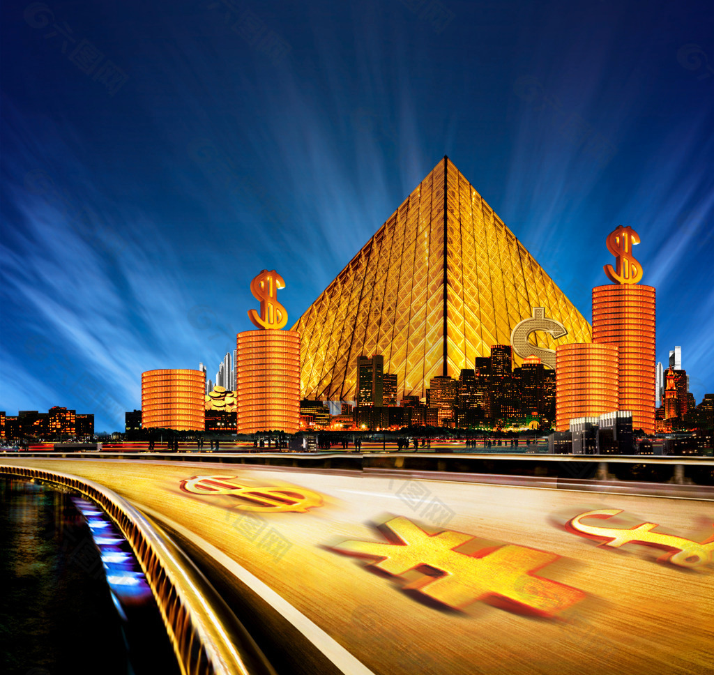 厦门银行下调至1.2%，金价会受益吗？